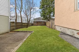 9 N Dearman St, Irvington, NY 10533 - Photo 17