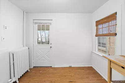 9 N Dearman Street, Irvington, NY 10533 - Photo 7