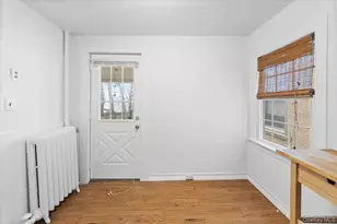 9 N Dearman St, Irvington, NY 10533 - Photo 7