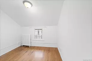 9 N Dearman St, Irvington, NY 10533 - Photo 13