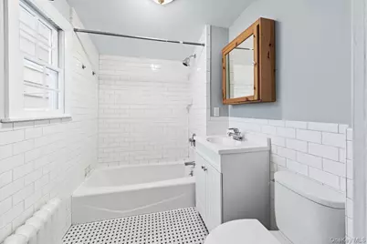 9 N Dearman Street, Irvington, NY 10533 - Photo 5