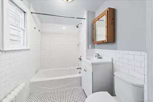 9 N Dearman St, Irvington, NY 10533 - Photo 5