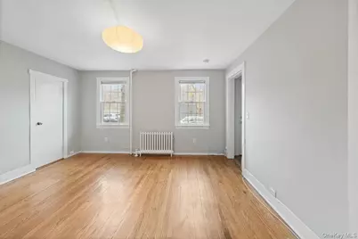 9 N Dearman Street, Irvington, NY 10533 - Photo 9