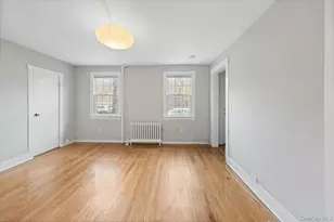 9 N Dearman St, Irvington, NY 10533 - Photo 9