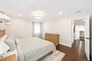 4 Balsam Dr, Hicksville, NY 11801 - Photo 15