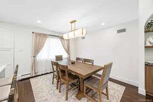 4 Balsam Dr, Hicksville, NY 11801 - Photo 11