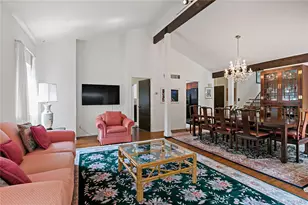 68 Burns Pl, Briarcliff Manor, NY 10510 - Photo 15