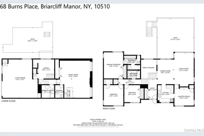 68 Burns Place, Briarcliff Manor, NY 10510 - Photo 33
