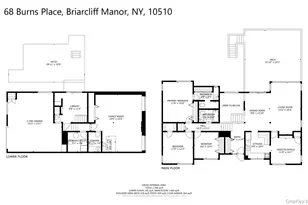 68 Burns Pl, Briarcliff Manor, NY 10510 - Photo 33