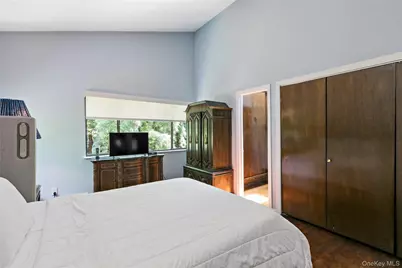 68 Burns Place, Briarcliff Manor, NY 10510 - Photo 21