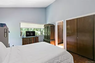 68 Burns Pl, Briarcliff Manor, NY 10510 - Photo 21