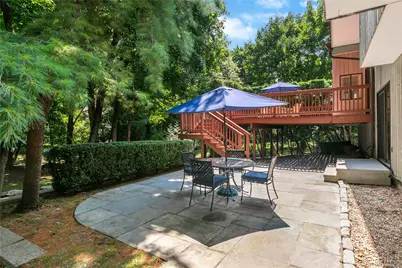 68 Burns Place, Briarcliff Manor, NY 10510 - Photo 5