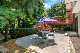 68 Burns Pl, Briarcliff Manor, NY 10510 - Photo 5