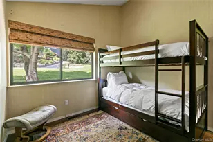 68 Burns Pl, Briarcliff Manor, NY 10510 - Photo 23