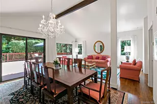 68 Burns Pl, Briarcliff Manor, NY 10510 - Photo 11