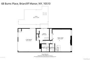 68 Burns Pl, Briarcliff Manor, NY 10510 - Photo 31