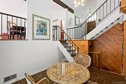 68 Burns Place, Briarcliff Manor, NY 10510 - Photo 27