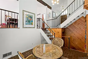 68 Burns Pl, Briarcliff Manor, NY 10510 - Photo 27