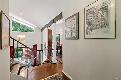 68 Burns Place, Briarcliff Manor, NY 10510 - Photo 9
