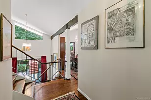 68 Burns Pl, Briarcliff Manor, NY 10510 - Photo 9