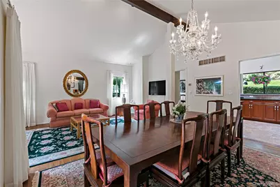 68 Burns Place, Briarcliff Manor, NY 10510 - Photo 13