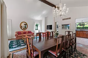 68 Burns Pl, Briarcliff Manor, NY 10510 - Photo 13