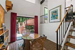 68 Burns Pl, Briarcliff Manor, NY 10510 - Photo 25
