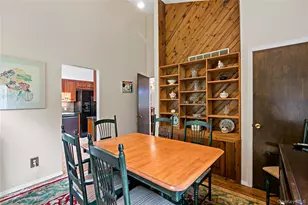 68 Burns Pl, Briarcliff Manor, NY 10510 - Photo 19