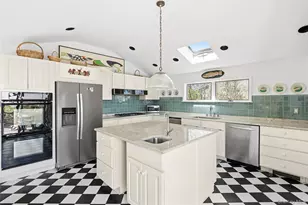 405 Dune Rd, Westhampton Beach, NY 11978 - Photo 7