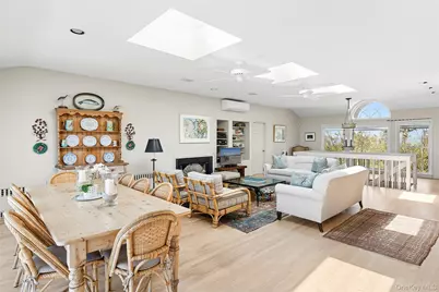 405 Dune Road, Westhampton Beach, NY 11978 - Photo 5