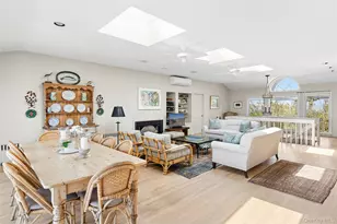 405 Dune Rd, Westhampton Beach, NY 11978 - Photo 5
