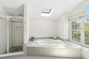 405 Dune Rd, Westhampton Beach, NY 11978 - Photo 11