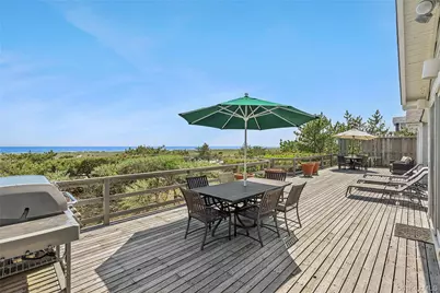 405 Dune Road, Westhampton Beach, NY 11978 - Photo 17