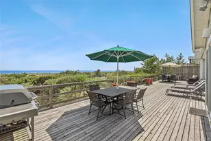 405 Dune Rd, Westhampton Beach, NY 11978 - Photo 17