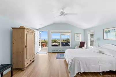 405 Dune Road, Westhampton Beach, NY 11978 - Photo 9