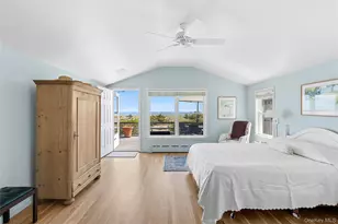 405 Dune Rd, Westhampton Beach, NY 11978 - Photo 9