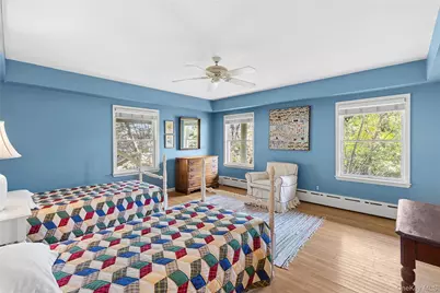 405 Dune Road, Westhampton Beach, NY 11978 - Photo 15