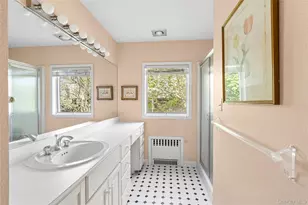 405 Dune Rd, Westhampton Beach, NY 11978 - Photo 13