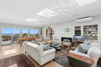 405 Dune Road, Westhampton Beach, NY 11978 - Photo 3