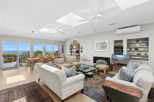 405 Dune Rd, Westhampton Beach, NY 11978 - Photo 3