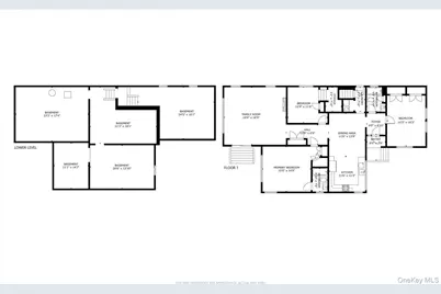 3 Bouton Street, South Salem, NY 10590 - Photo 25