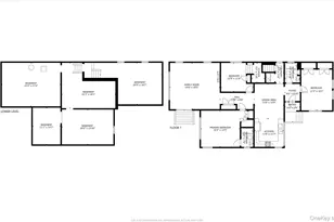 3 Bouton St, South Salem, NY 10590 - Photo 25
