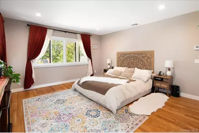 3 Bouton Street, South Salem, NY 10590 - Photo 9