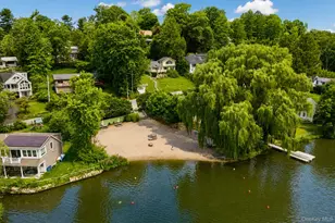 3 Bouton St, South Salem, NY 10590 - Photo 23