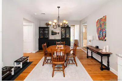3 Bouton Street, South Salem, NY 10590 - Photo 5