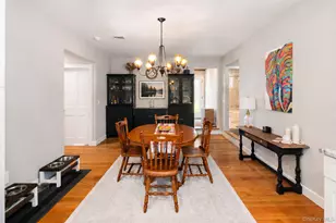 3 Bouton St, South Salem, NY 10590 - Photo 5