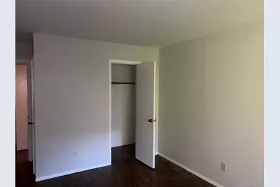 17 Brevoort Drive #2B, Pomona, NY 10970 - Photo 9