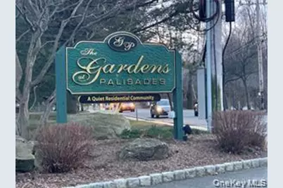 17 Brevoort Drive #2B, Pomona, NY 10970 - Photo 1