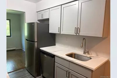 17 Brevoort Drive #2B, Pomona, NY 10970 - Photo 3