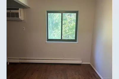 17 Brevoort Drive #2B, Pomona, NY 10970 - Photo 5